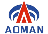 Aoman  Avtomobil  Tehnologija  (Qingdao)  Co .,  Ltd .